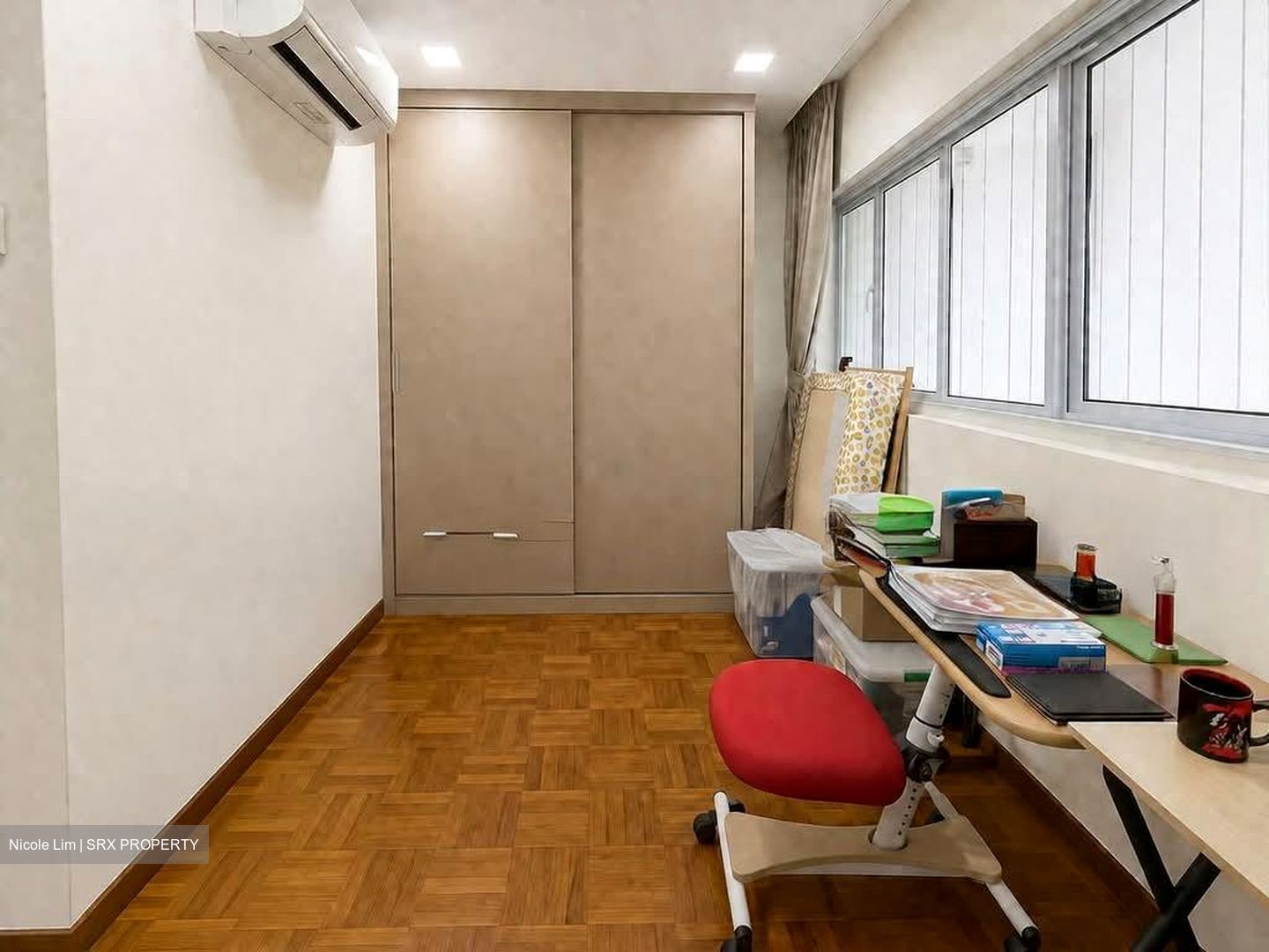 Blk 533 Hougang Avenue 6 (Hougang), HDB Executive #597332551